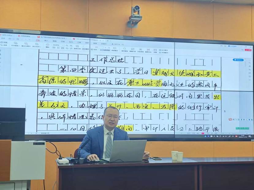 556099dcf67e208d0a9e2cba6bc51a67