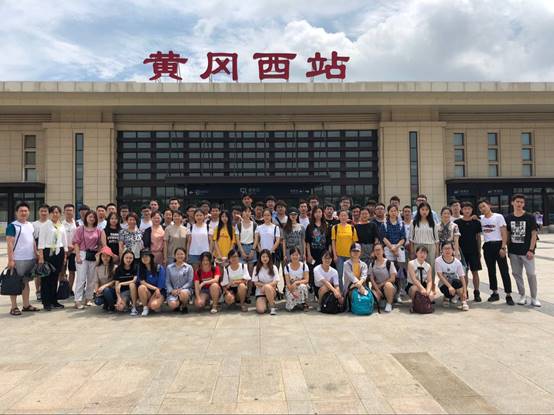 304am永利集团