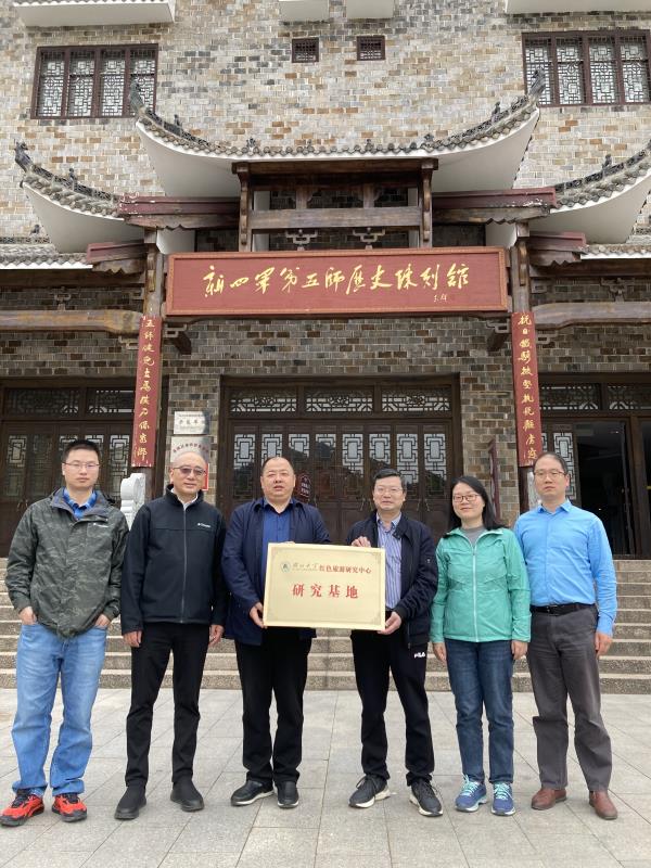 304am永利集团