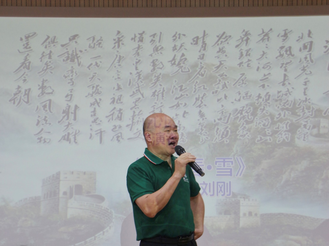 304am永利集团