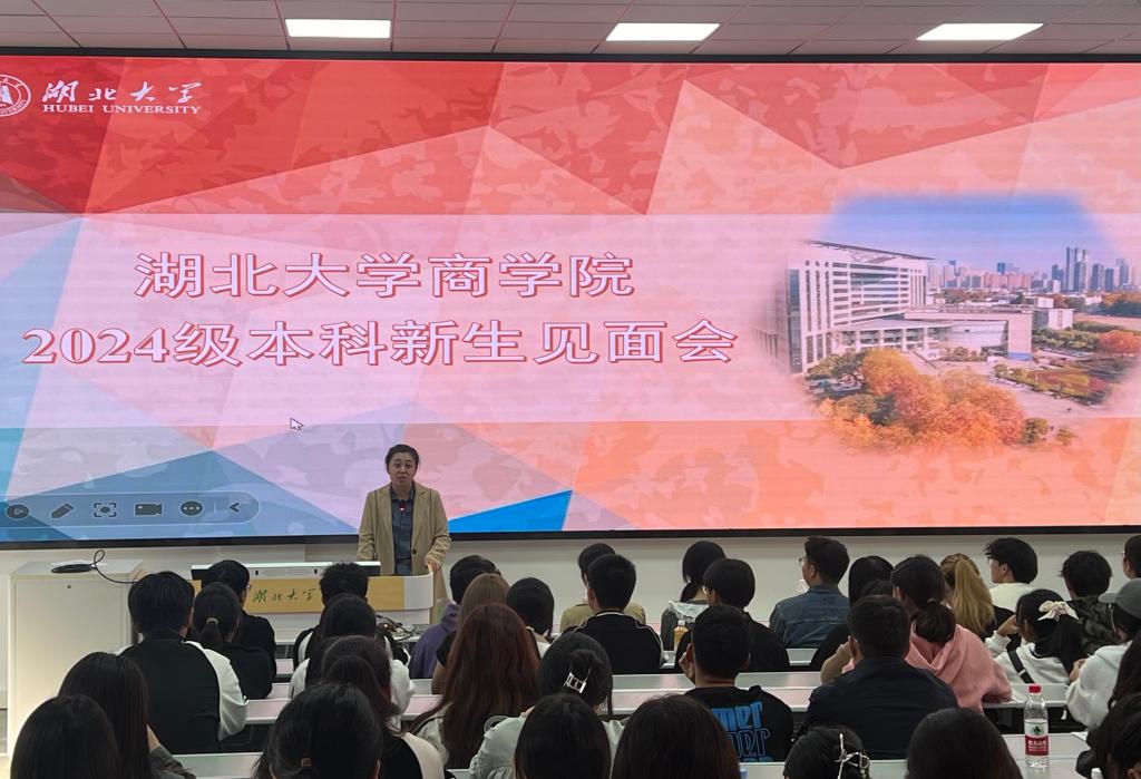 304am永利集团