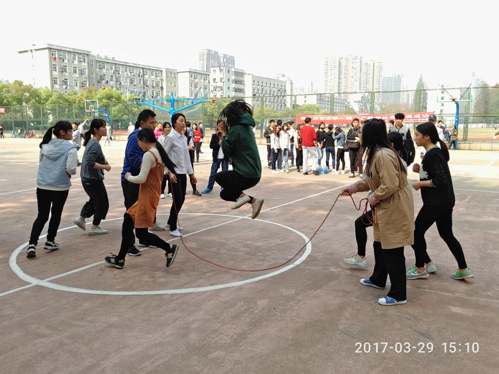 304am永利集团