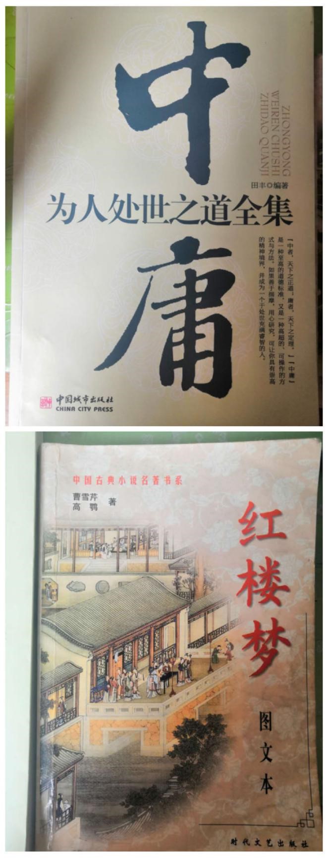 304am永利集团
