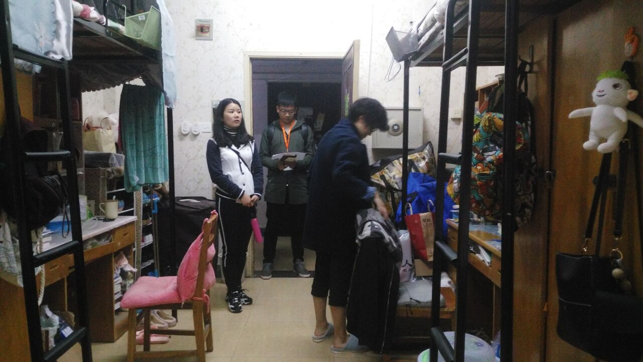 304am永利集团