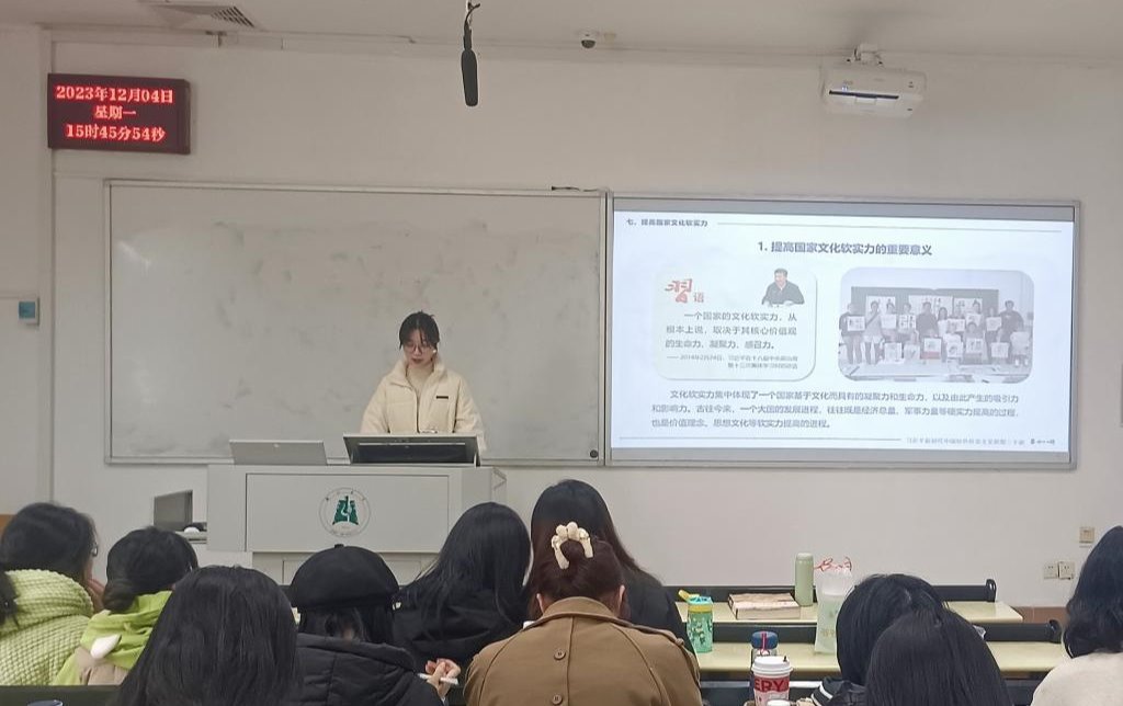 304am永利集团