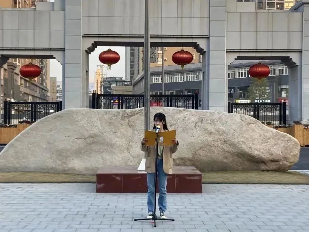 304am永利集团