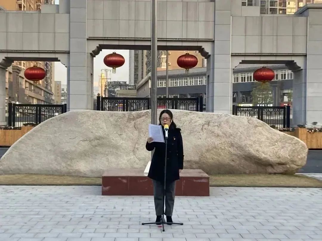 304am永利集团