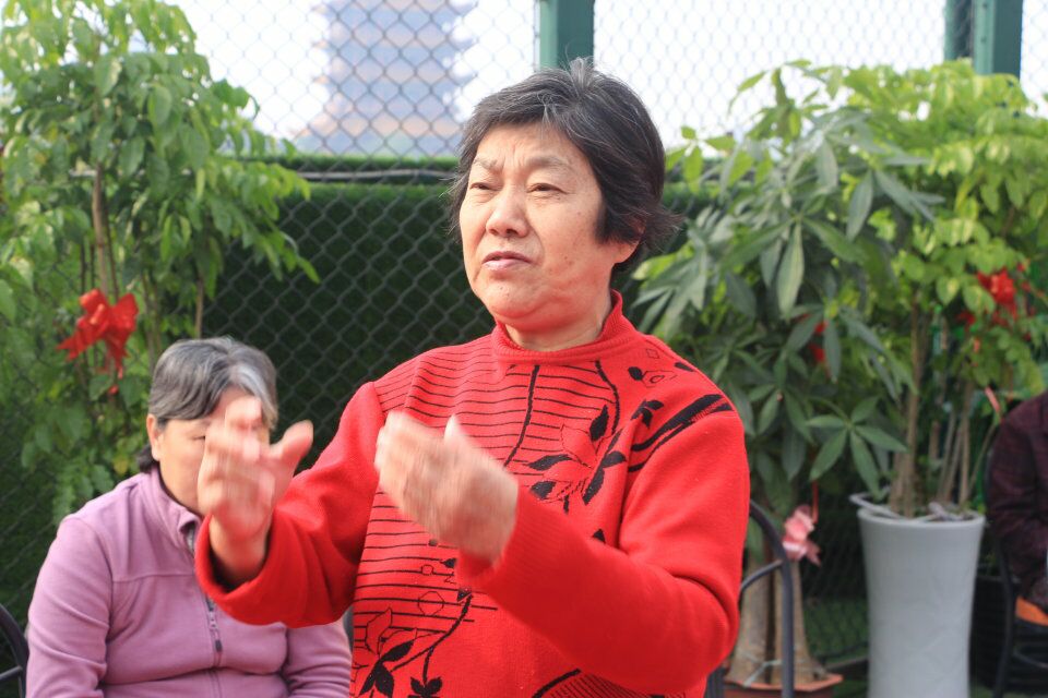 304am永利集团