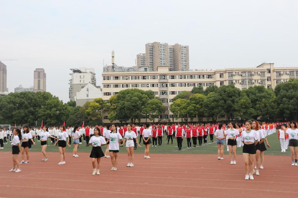 304am永利集团