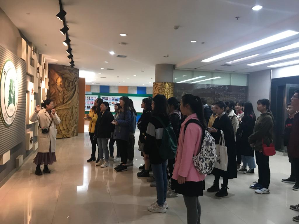 304am永利集团