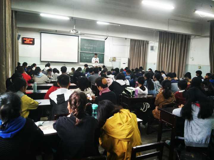 304am永利集团