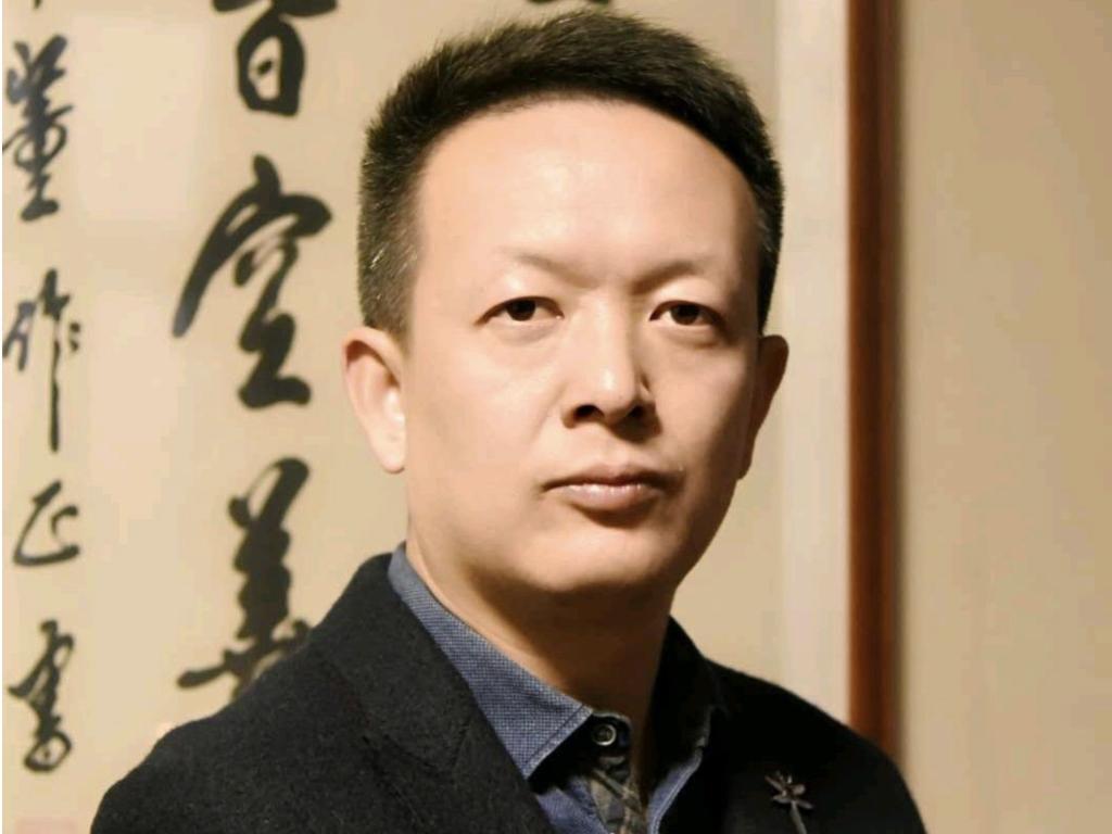 304am永利集团
