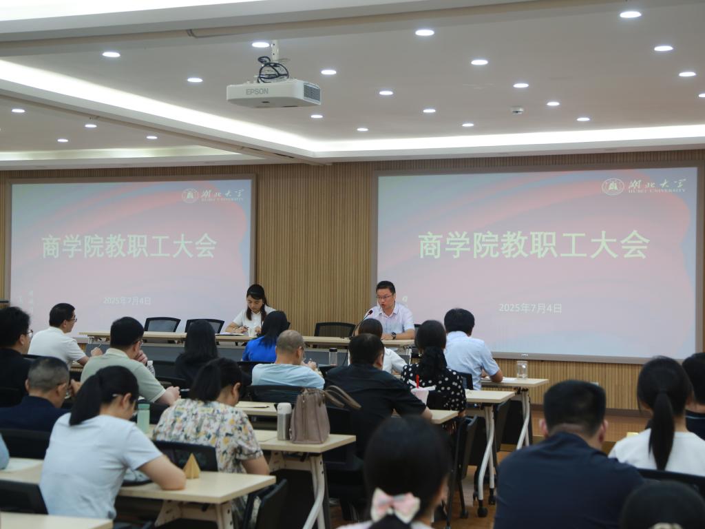 304am永利集团