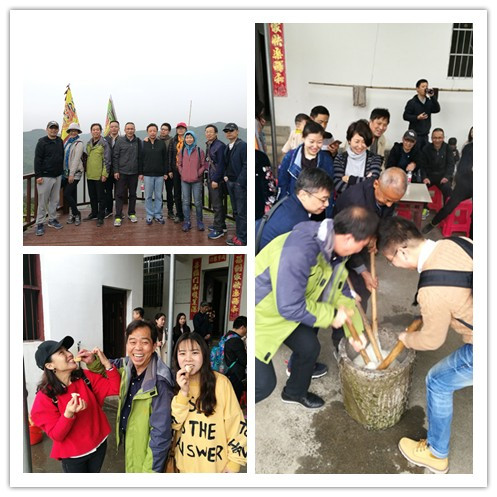 304am永利集团