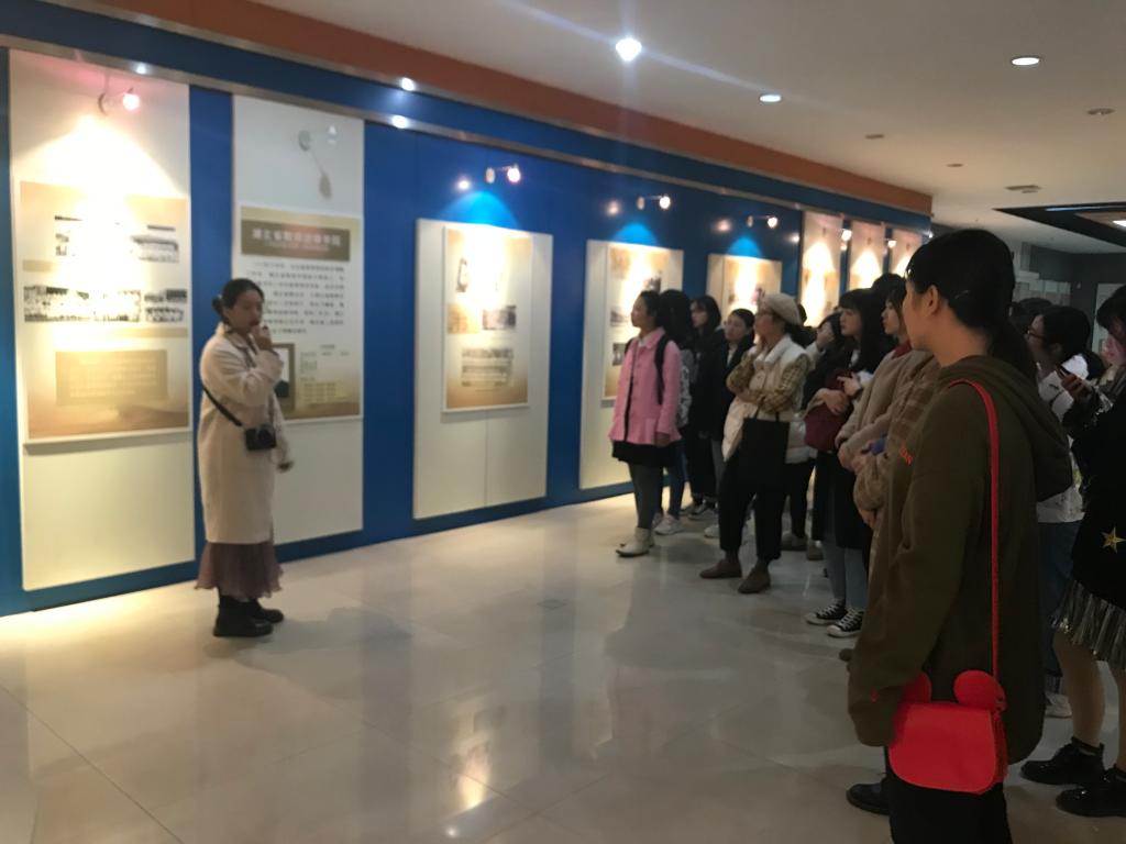 304am永利集团
