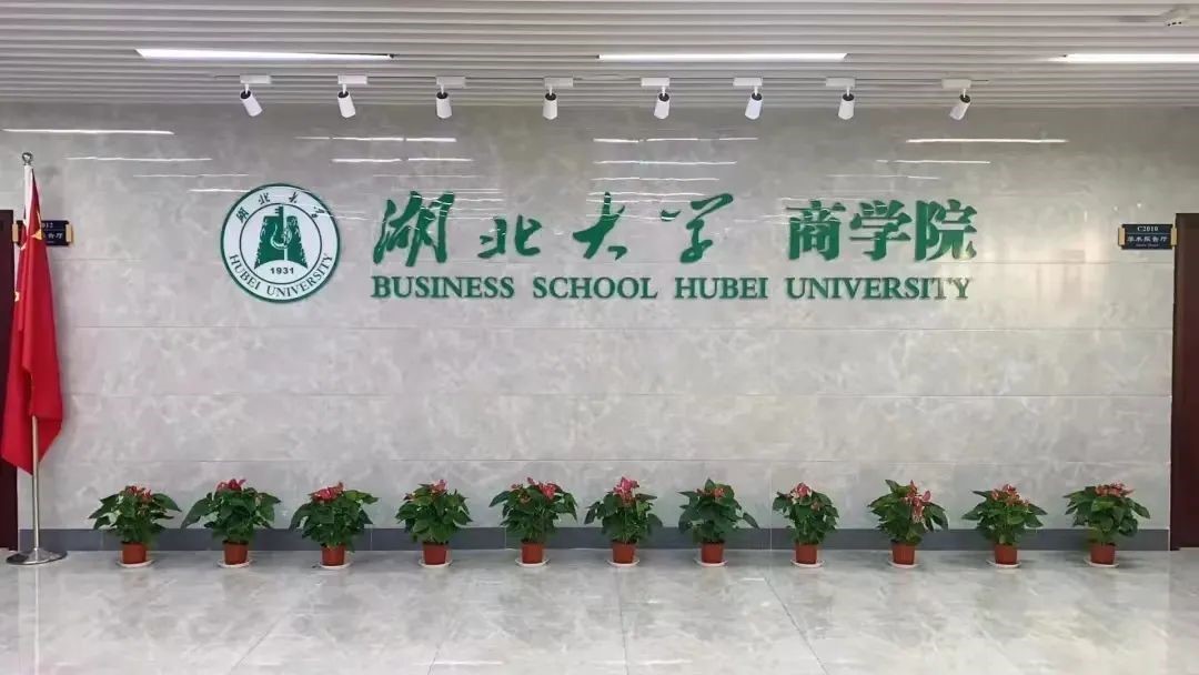 304am永利集团