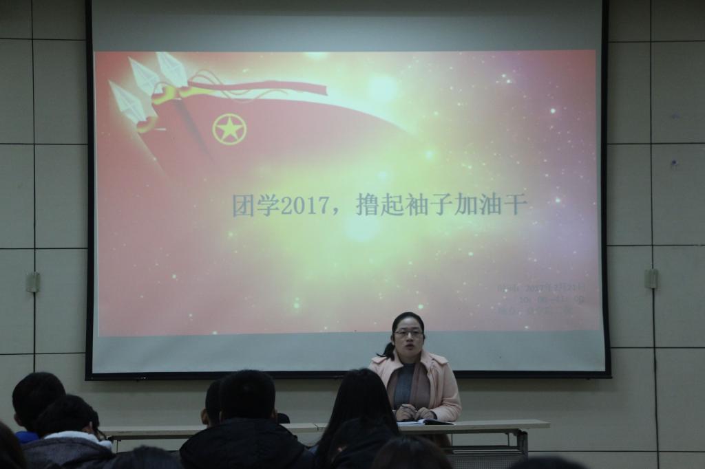 304am永利集团