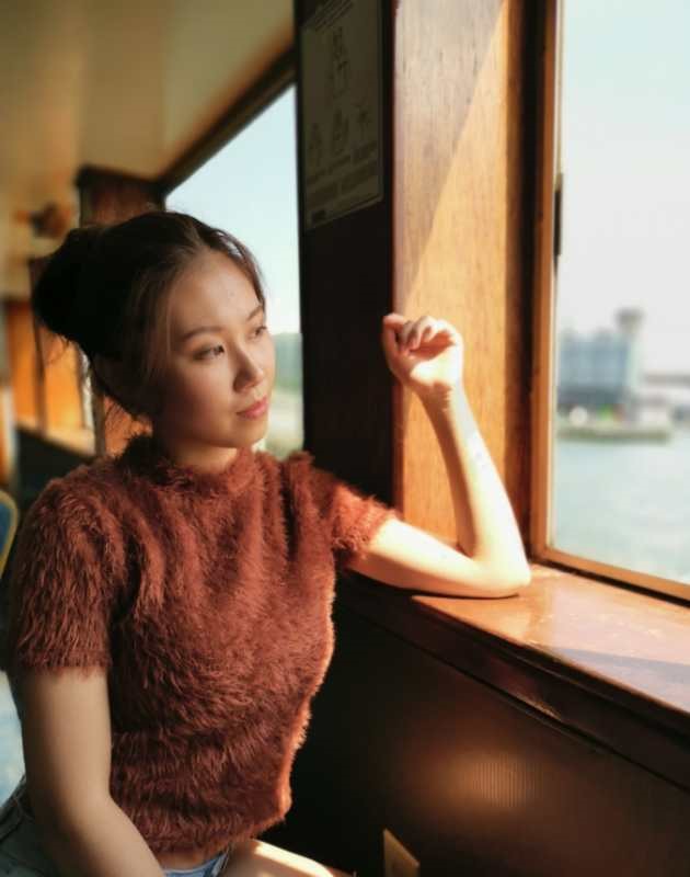 304am永利集团