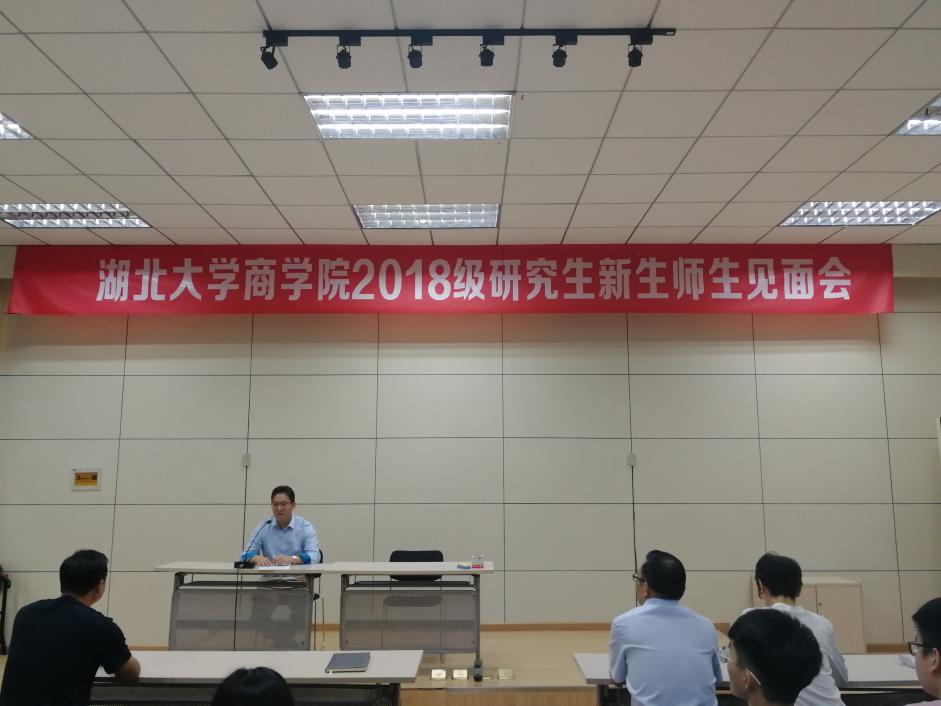304am永利集团