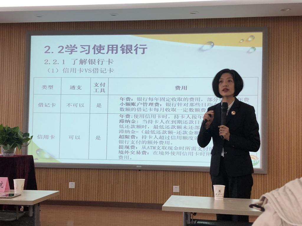 304am永利集团
