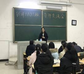 304am永利集团