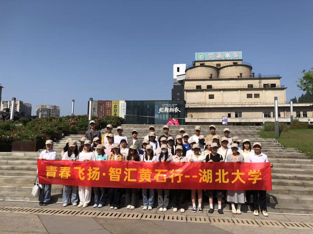 304am永利集团