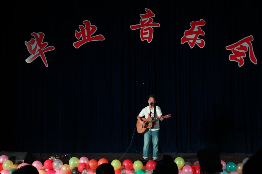 304am永利集团