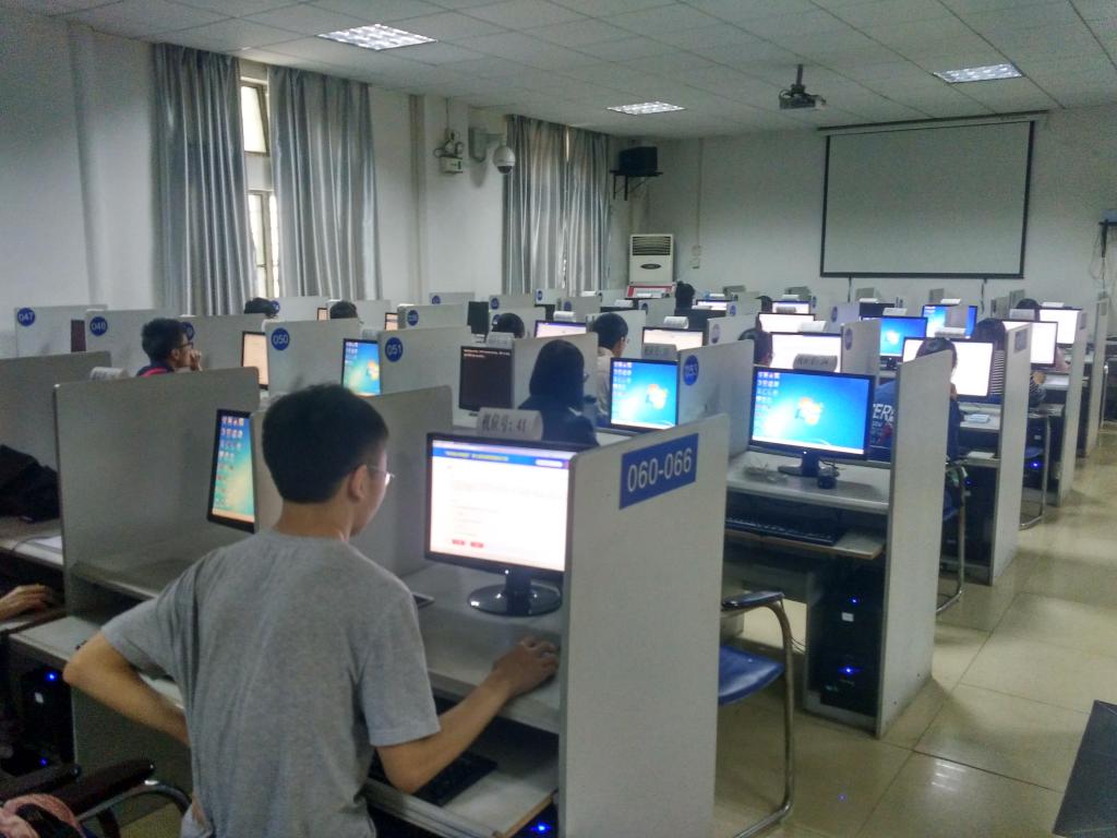 304am永利集团