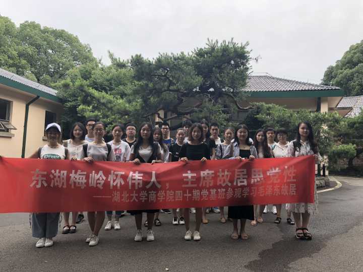 304am永利集团