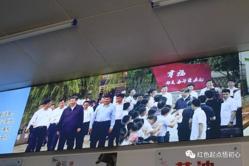 304am永利集团