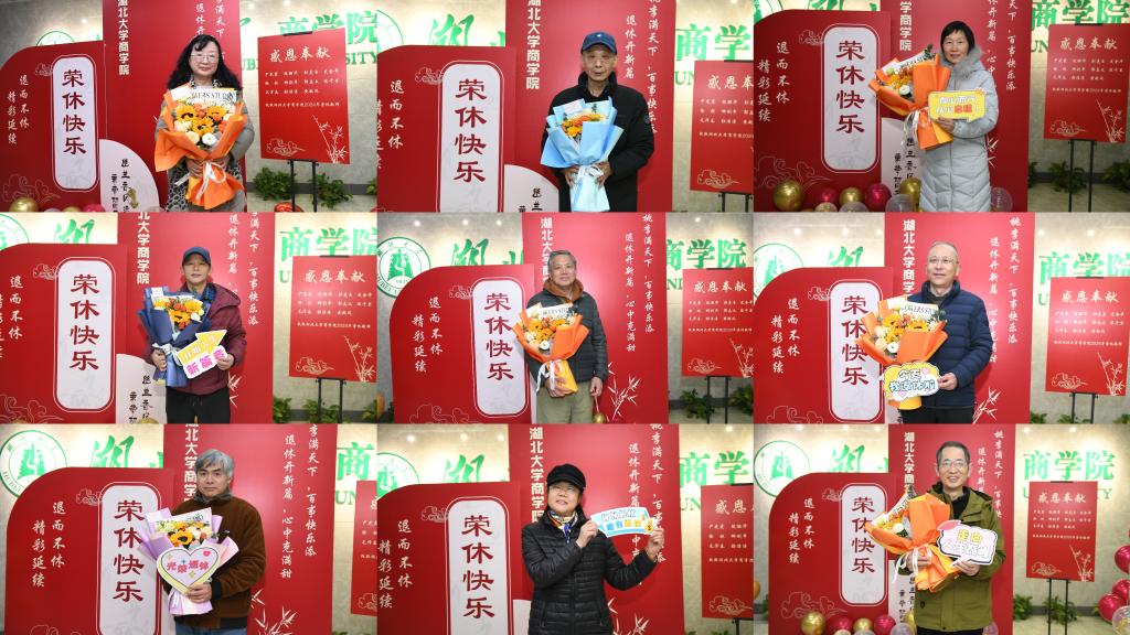 304am永利集团