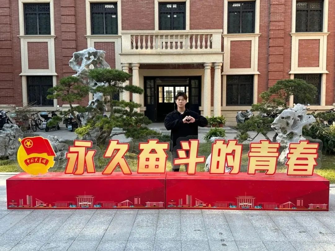 304am永利集团