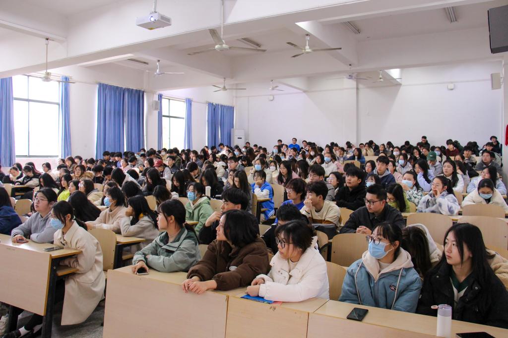 304am永利集团