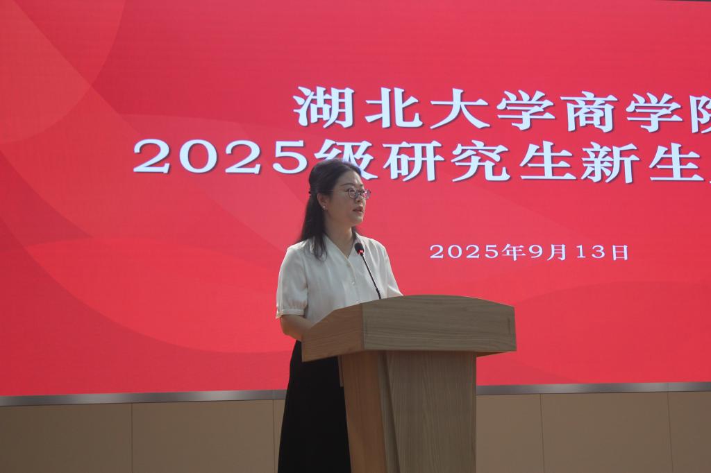 304am永利集团