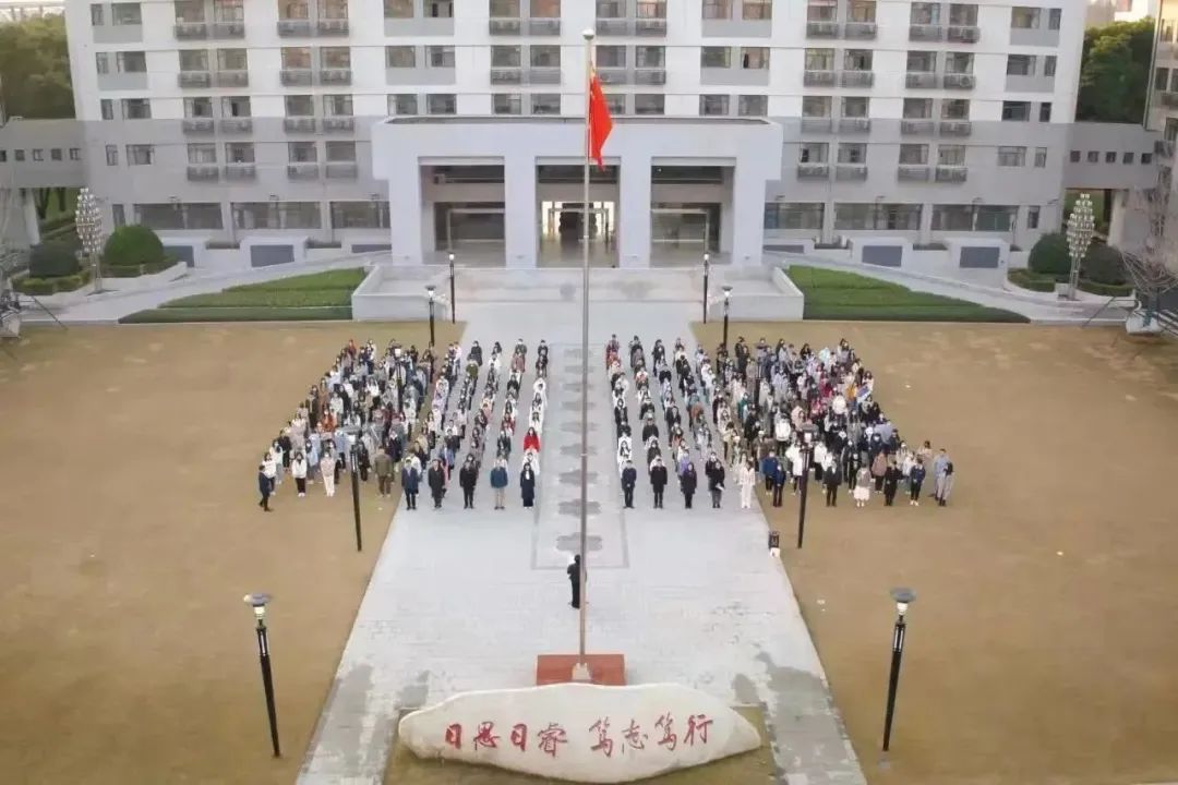 304am永利集团