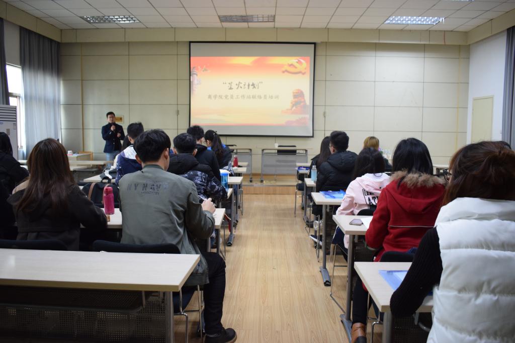 304am永利集团