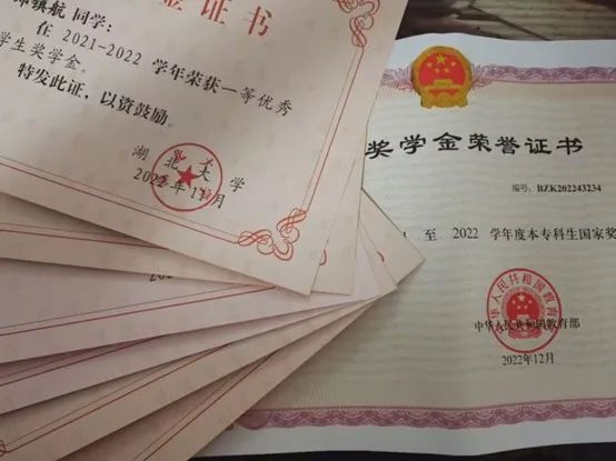 304am永利集团