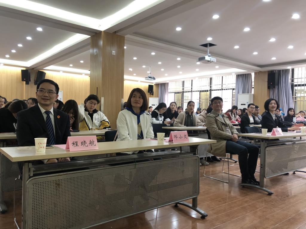 304am永利集团