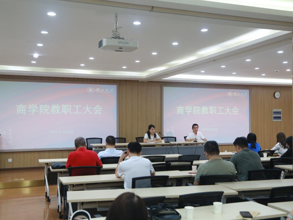 304am永利集团