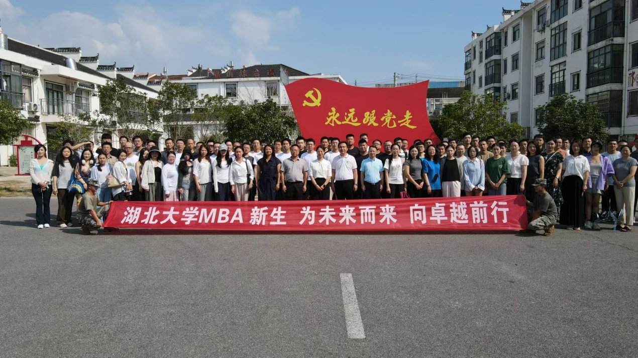 304am永利集团