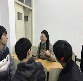 304am永利集团