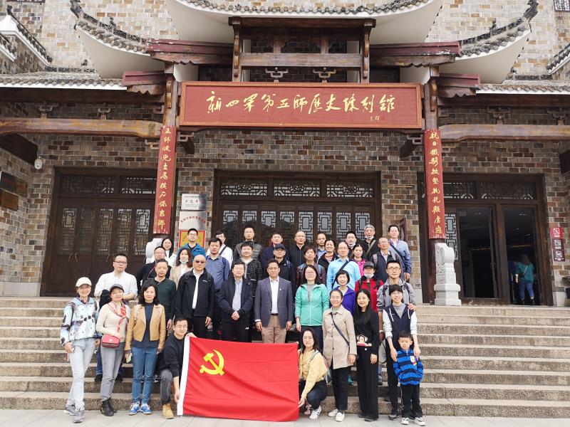 304am永利集团