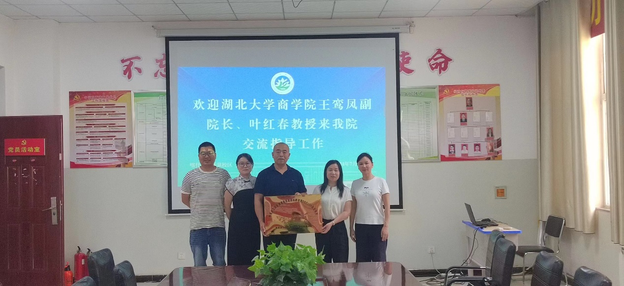 304am永利集团