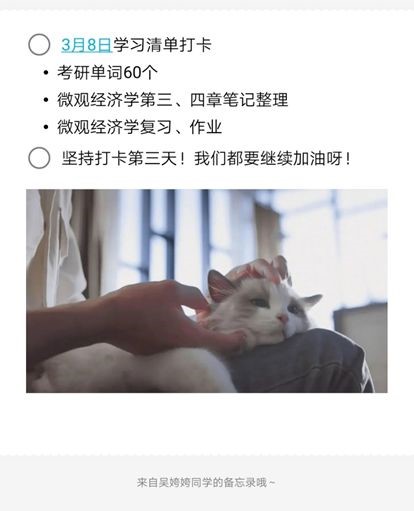 304am永利集团