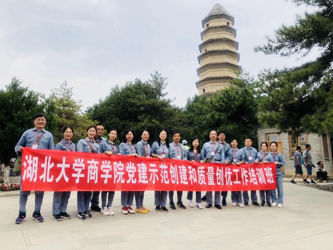 304am永利集团