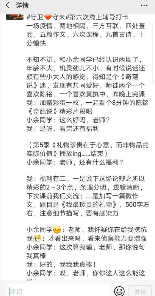 304am永利集团