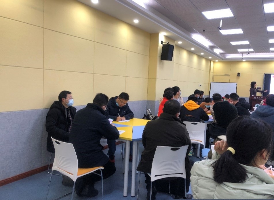 304am永利集团