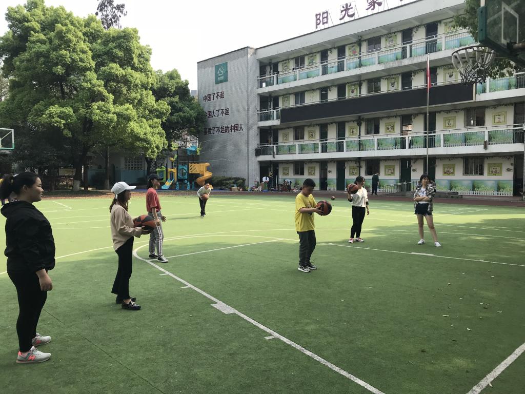 304am永利集团