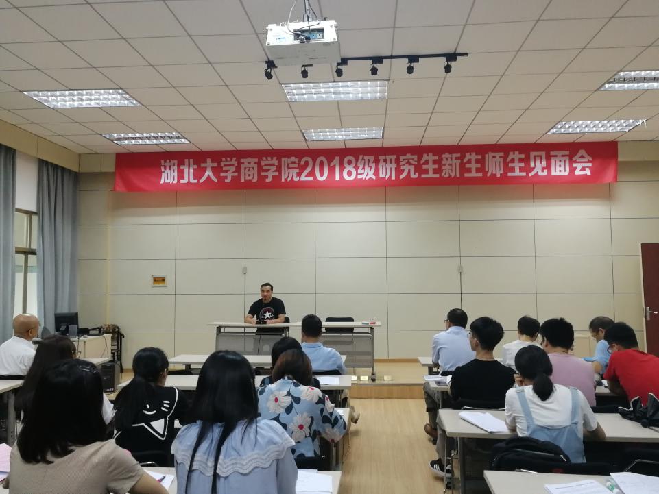 304am永利集团