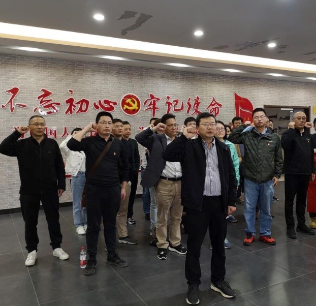 304am永利集团